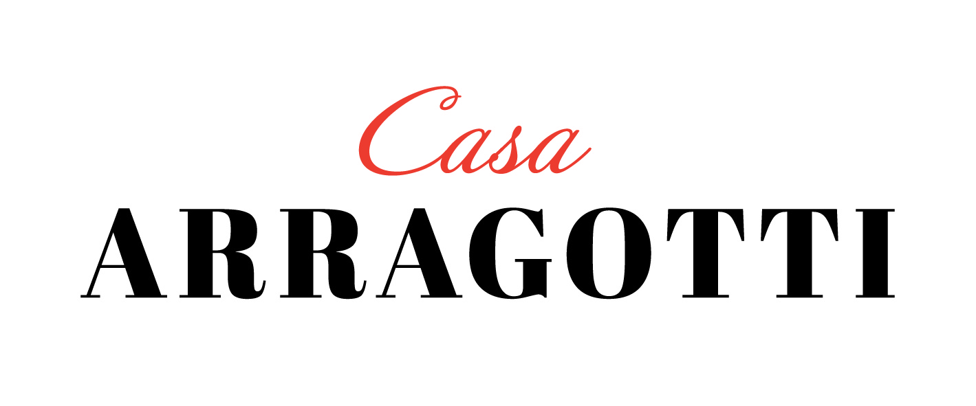 CASA ARRAGOTTI